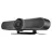 Web camera LOGITECH VIDEO CONFERENCING SYSTEM MEETUP