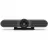 Web camera LOGITECH VIDEO CONFERENCING SYSTEM MEETUP