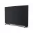 Televizor Blaupunkt 55UT965, 55",  Smart TV,  Stereo,  Negru, DVB-T2,  T,  S2,  S,  C,  Wi-Fi