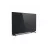 Televizor Blaupunkt 55UT965, 55",  Smart TV,  Stereo,  Negru, DVB-T2,  T,  S2,  S,  C,  Wi-Fi