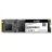 SSD ADATA XPG SX6000 Lite, M.2 NVMe 512GB, 3D TLC