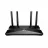 Router wireless TP-LINK Archer AX10, Wi-Fi 6