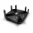 Router wireless TP-LINK Archer AX6000