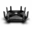 Router wireless TP-LINK Archer AX6000