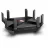 Router wireless TP-LINK Archer AX6000