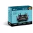 Router wireless TP-LINK Archer AX6000