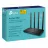 Router wireless TP-LINK ARCHER C80