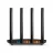 Router wireless TP-LINK ARCHER C80