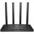 Router wireless TP-LINK Archer C80