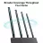 Router wireless TP-LINK ARCHER C80