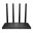 Router wireless TP-LINK ARCHER C80