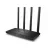 Router wireless TP-LINK ARCHER C80