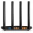 Router wireless TP-LINK ARCHER C80