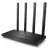Router wireless TP-LINK ARCHER C80