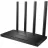 Router wireless TP-LINK Archer C80