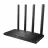 Router wireless TP-LINK ARCHER C80