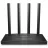 Router wireless TP-LINK ARCHER C80