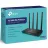 Router wireless TP-LINK ARCHER C80