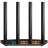 Router wireless TP-LINK Archer C80