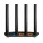 Router wireless TP-LINK ARCHER C80