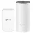 Router wireless TP-LINK Deco E3(2-pack)