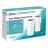 Router wireless TP-LINK DECO E4(2-PACK)
