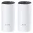 Router wireless TP-LINK Deco E4(2-pack)