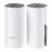 Router wireless TP-LINK DECO E4(2-PACK)