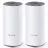 Router wireless TP-LINK DECO E4(2-PACK)