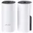 Router wireless TP-LINK Deco E4(2-pack)