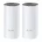Router wireless TP-LINK DECO E4(2-PACK)