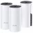 Router wireless TP-LINK Deco E4(3-pack)