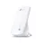 Acces Point TP-LINK RE190