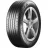 Anvelopa Continental 215/65 R 16 ContiEcoContact6 Suv 98H Continental