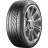 Anvelopa Uniroyal 225/55 R 19 RainSport 5 SUV 99V FR France Uniroyal