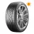 Anvelopa Uniroyal 235/50 R 19 RainSport 5 SUV 99V FR France, Vara