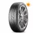 Anvelopa Uniroyal 235/55 R 19 RainSport 5 SUV 105V FR, Vara