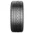 Anvelopa Uniroyal 235/55 R 19 RainSport 5 SUV 105V FR, Vara