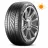 Anvelopa Uniroyal 275/45 R 20 RainSport 5 SUV 110Y XL FR, Vara