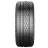 Anvelopa Uniroyal 275/45 R 20 RainSport 5 SUV 110Y XL FR, Vara