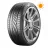 Anvelopa Uniroyal 225/40 R 18 RainSport 5 92Y FR, Vara