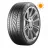 Anvelopa Uniroyal 265/35 R 18 RainSport 5 97Y FR, Vara