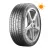 Anvelopa Viking 235/55 R 19 ProTech NewGen 105Y XL FR, Vara