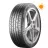 Anvelopa Viking 205/55 R 17 ProTech NewGen 95V, Vara