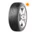 Anvelopa Viking 235/45 R 17 ProTech NewGen 97Y, Vara