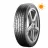 Anvelopa Viking 245/45 R 19 ProTech NewGen 102Y, Vara