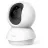 Camera IP TP-LINK Tapo C200