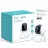 IP-камера TP-LINK TAPO C200