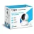 Camera IP TP-LINK Tapo C200