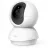 IP-камера TP-LINK TAPO C200